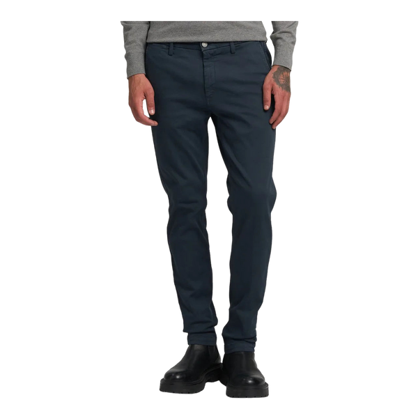 Replay Hyperchino Colour Xlite