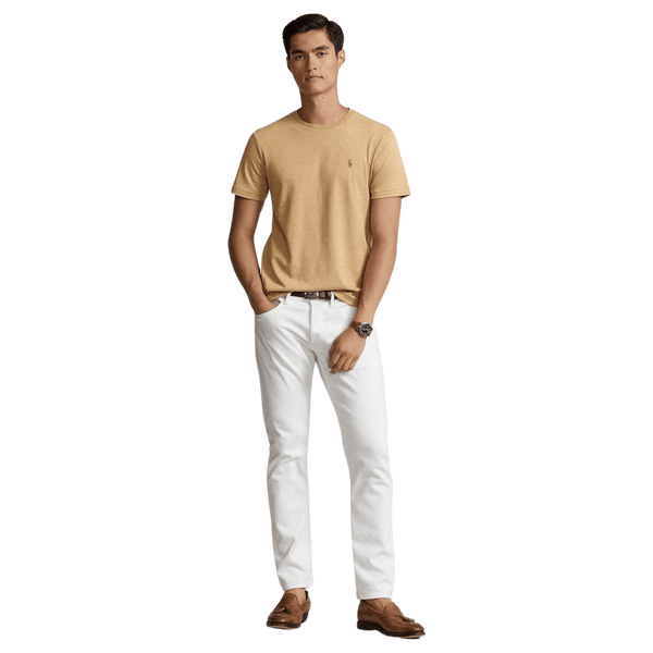 Polo Ralph Lauren Short Sleeve T-Shirt