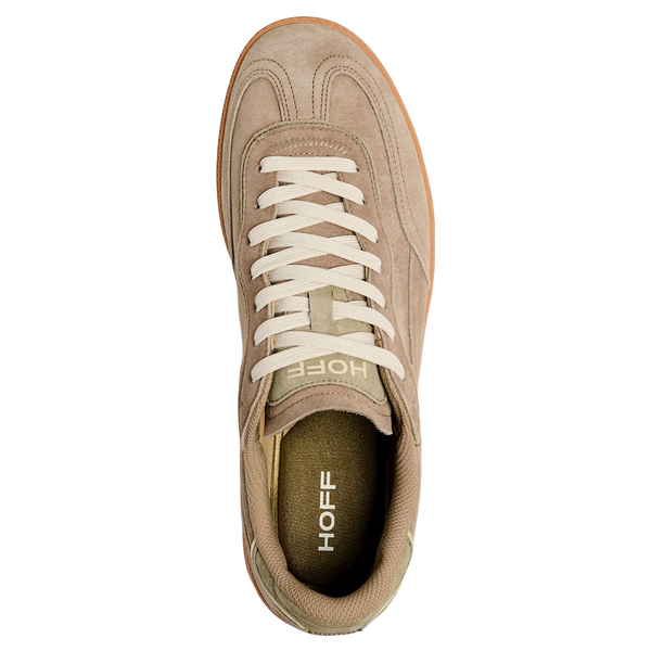 HOFF Alley Trainers