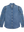 Levi's Zuma Cinched Sleeve Blouse for Women