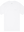 Armani Exchange T-shirt