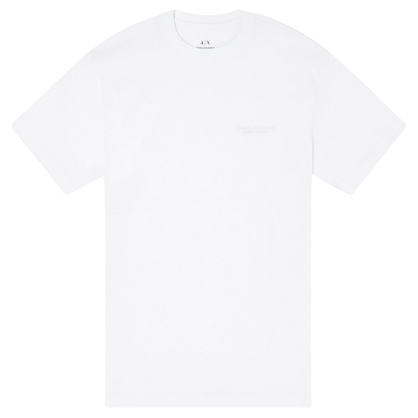 Armani Exchange T-shirt