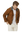 Peregrine Teddy Jacket