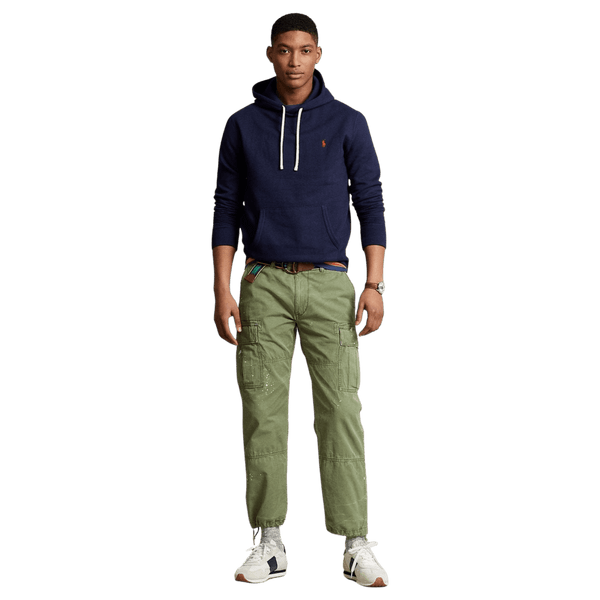 Polo Ralph Lauren Hoodie