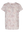Soya Concept Destina Print Top