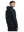 !SOLID Plain Hoodie
