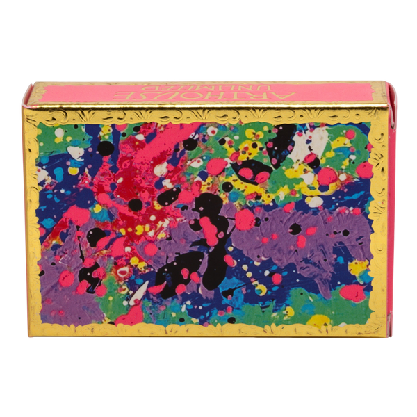 Arthouse Unlimited Magic Being, Triple Milled Plant Based Soap