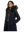 Holland Cooper Chamonix Coat