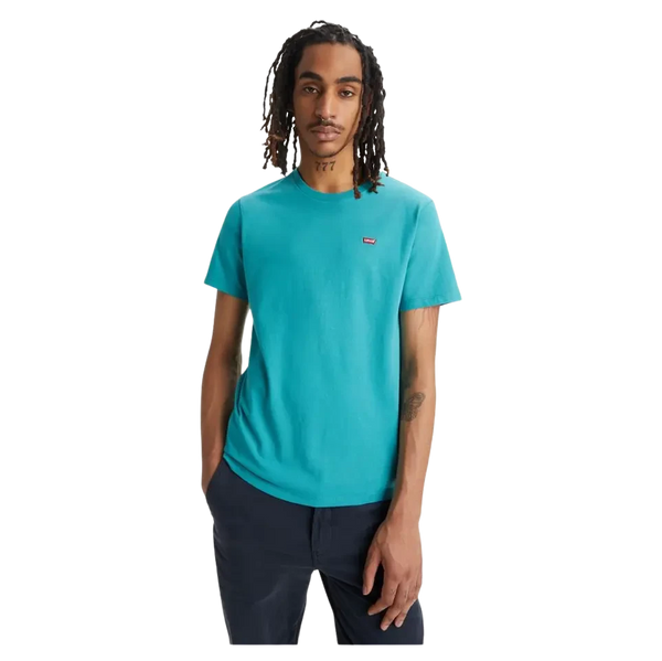 Levi's Original Housemark T-Shirt for Men