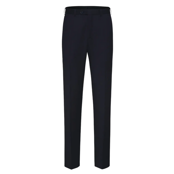 Digel Per Suit Trousers