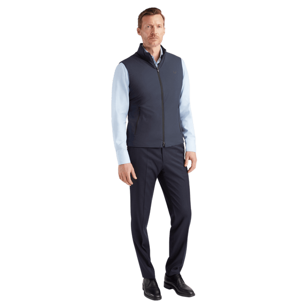 UBR Raptor Gilet