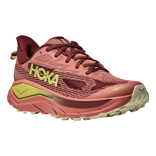 Hoka Challenger 8 Trainers W