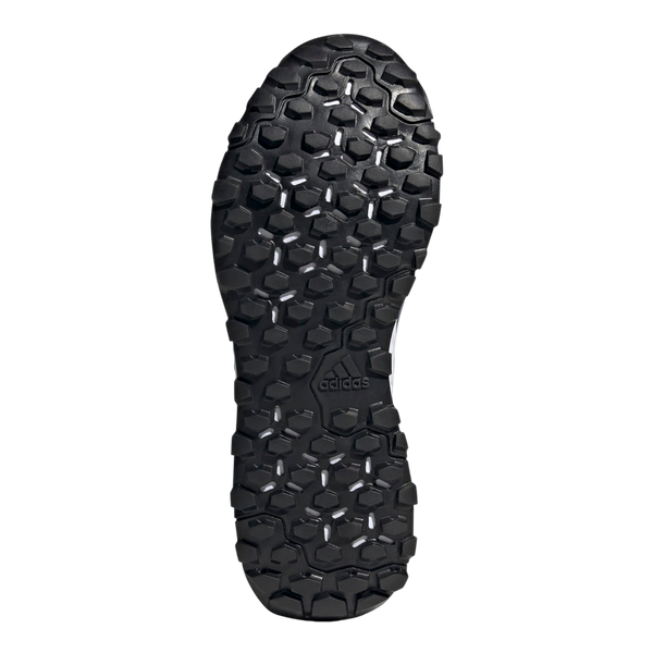 Adidas Hockey Youngstar Hockey Astros for Kids