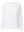 Riola Blouse