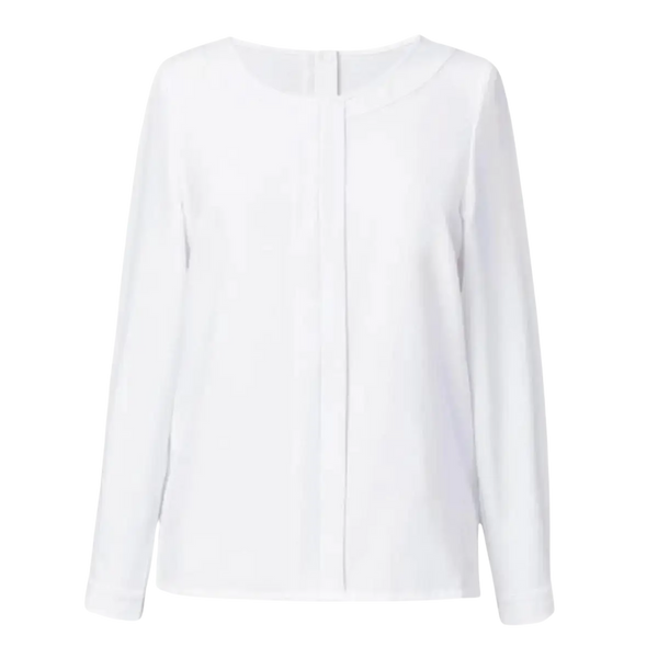 Riola Blouse