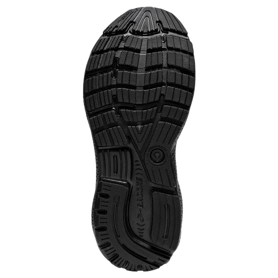 Brooks Ghost 16 Road Running Shoes
