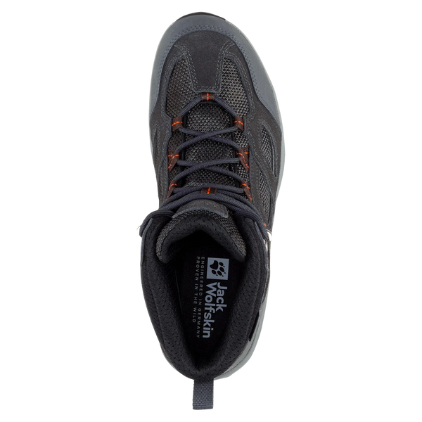 Jack Wolfskin Vojo 3 Texapore Mid Boot