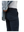 Meyer M|5 Chino In Navy