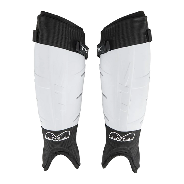 TK TK 1 Shinguard