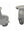 Dalaco Land Vehicle Cufflinks