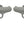 Dalaco Walther PPK Cufflinks