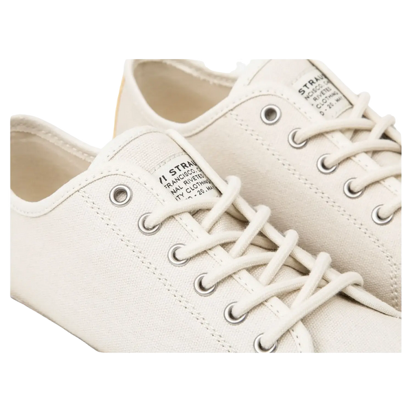 Levi's Tijuana 2.0 Espadrilles Trainers for Women