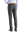 Meyer Roma Trousers in Mid Grey