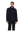 Selected New Reuben Coat