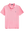 Polo Ralph Lauren Short Sleeve Polo Shirt