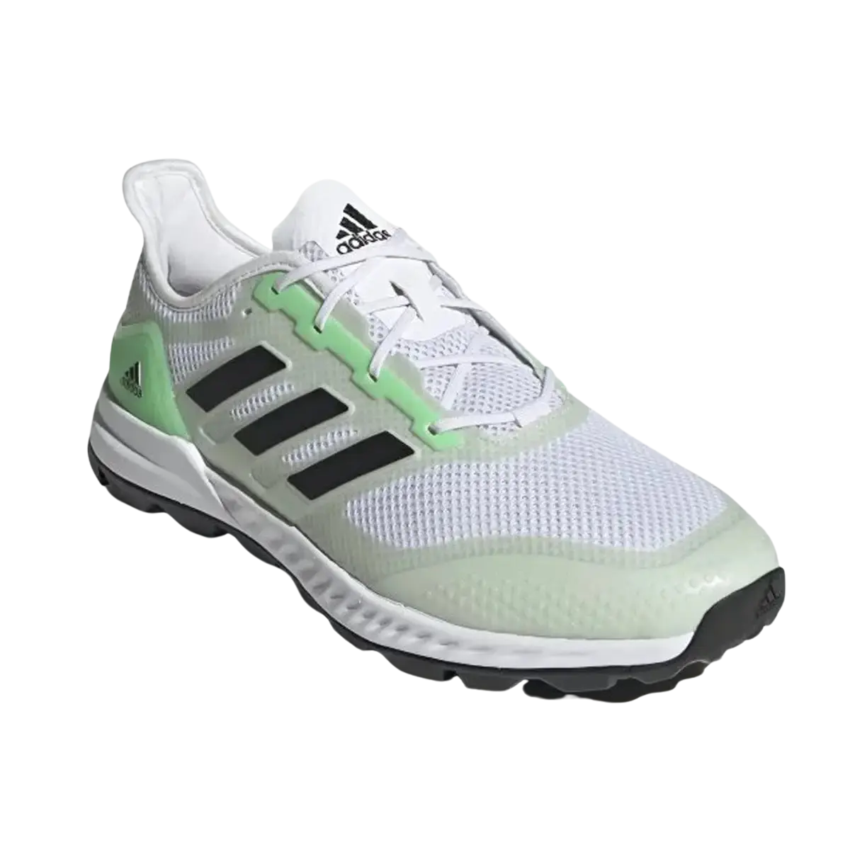 Adidas adipower hockey ii shop