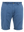 Duke Nelson I Shorts