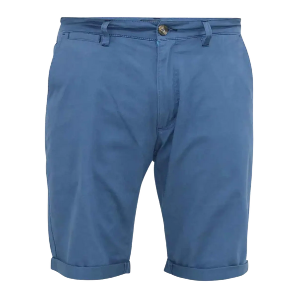 Duke Nelson I Shorts