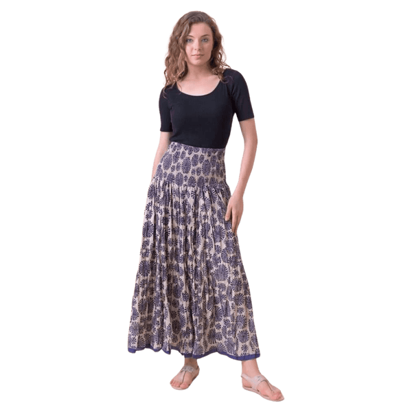Handprint Dream Apparel Arista Skirt for Women