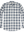 Barbour Hartcliff Tailored Long Sleeve Shirt