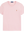 Polo Ralph Lauren Short Sleeve T-Shirt