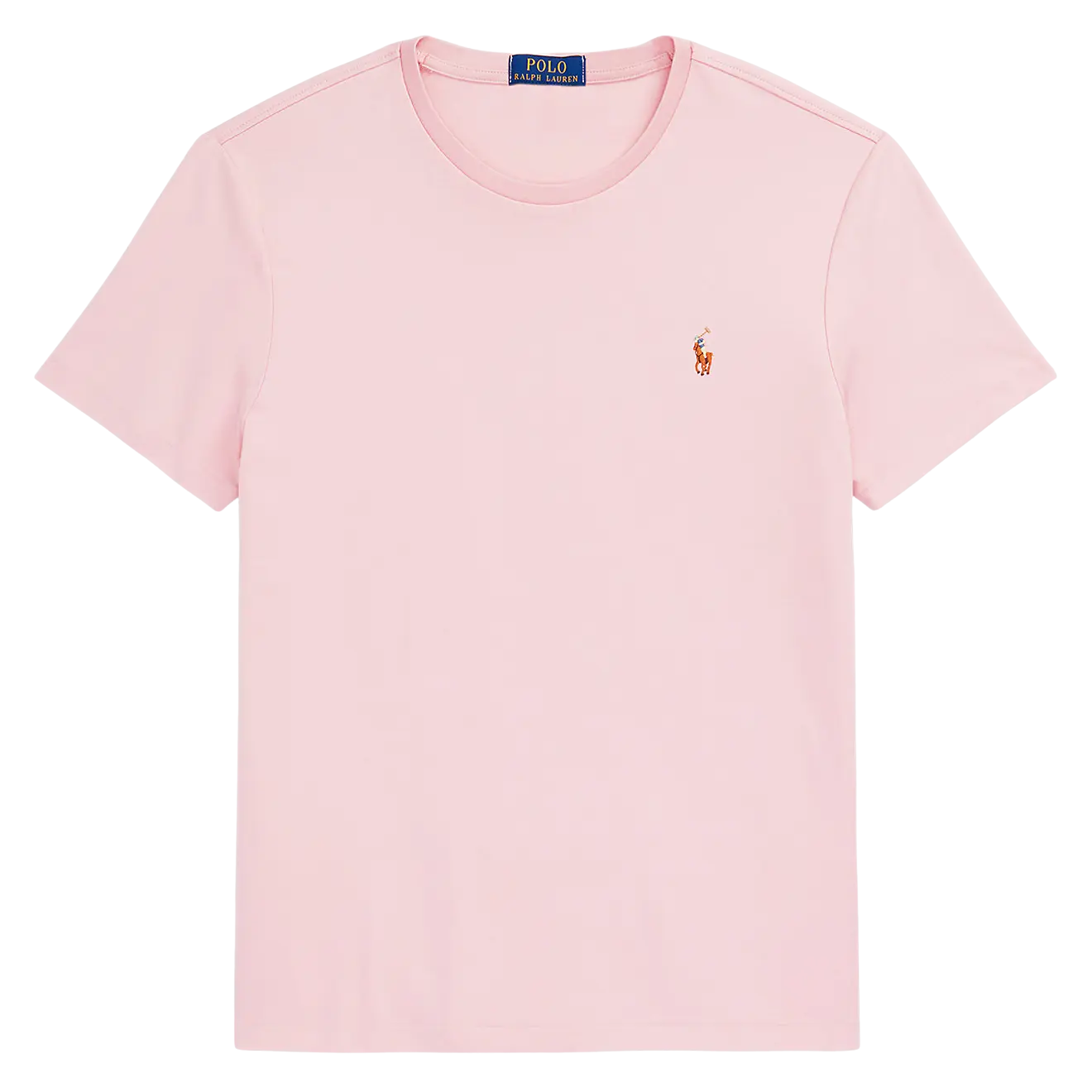 Polo Ralph Lauren Short Sleeve T Shirt