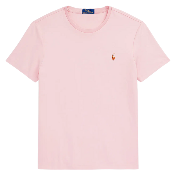 Polo Ralph Lauren Short Sleeve T-Shirt