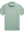 Polo Ralph Lauren Polo Shirt