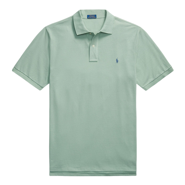 Polo Ralph Lauren Polo Shirt