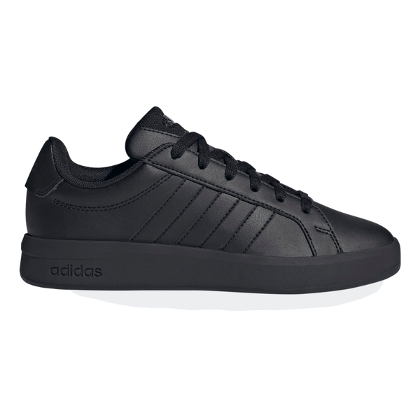 Adidas Grand Court 3.0 J Trainers