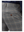 Antique Rogue Overcheck Suit Trousers