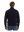 Schoffel Calton Cotton Cashmere Cable 1/4 Zip Jumper