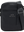 Armani Exchange Dino Crossbody Bag
