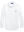 Polo Ralph Lauren Slim Fit Poplin Shirt
