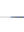 Y1 Adb X Hockey Stick