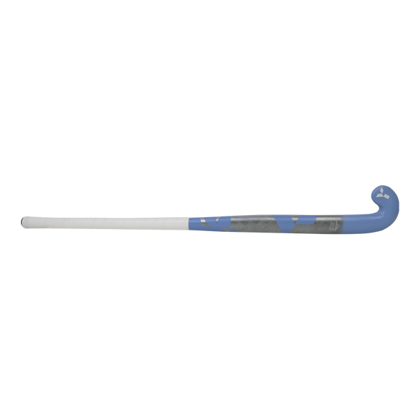 Y1 Adb X Hockey Stick