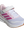 Adidas Runfalcon 5 El C Trainers