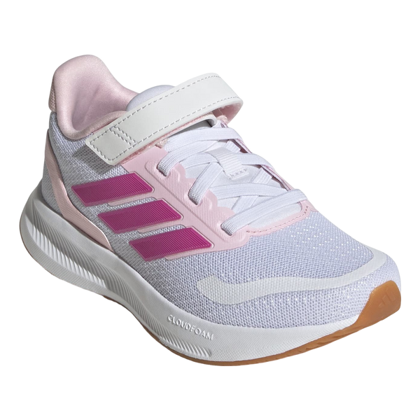 Adidas Runfalcon 5 El C Trainers