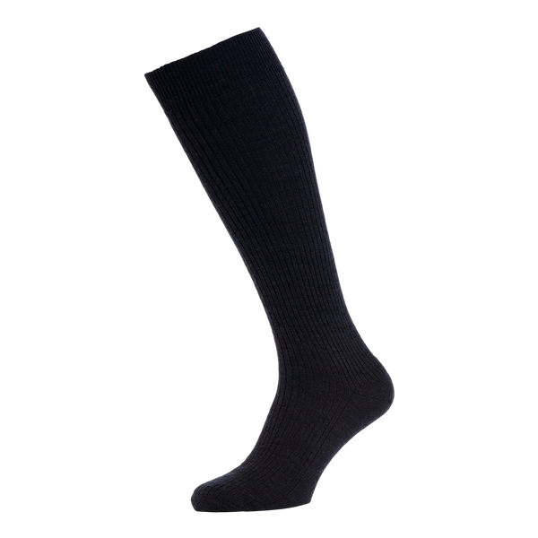 HJ Hall HJ77 Immaculate Socks