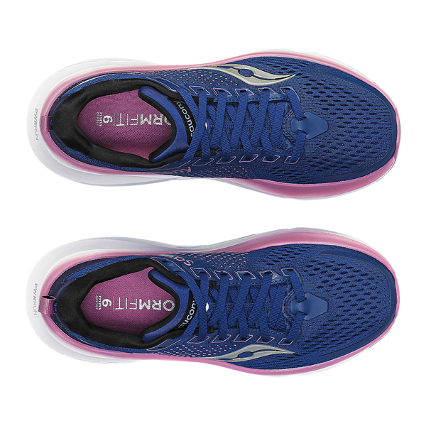 Saucony Guide 17 Running Shoes for Women